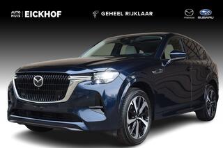mazda-cx-60-2.5-e-skyactiv-phev-takumi-plus---¤4.000,--voorraadkorting