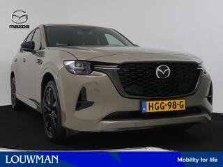 mazda-cx-60-2.5-e-skyactiv-phev-homura-plus--elektrisch-glazen-panorama-dak--dodehoek-ass.--lm-ve