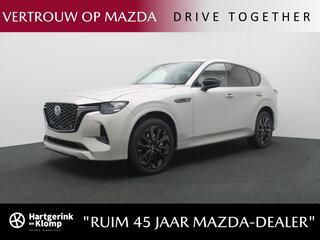mazda-cx-60-2.5-e-skyactiv-phev-homura-4wd-automaat--panorama-pack--convenience-&-sound-pack--dri