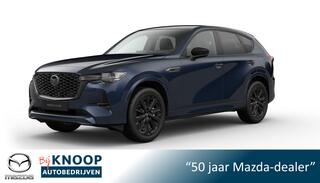 mazda-cx-60-2.5-e-skyactiv-phev-homura-plus--¤-3.500,--voorraadkorting