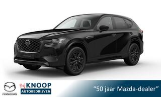 mazda-cx-60-2.5-e-skyactiv-phev-homura-plus--¤-3.500,--voorraadkorting
