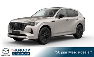 mazda-cx-60-2.5-e-skyactiv-phev-homura-plus--¤-3.500,--voorraadkorting