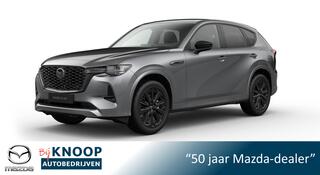 mazda-cx-60-2.5-e-skyactiv-phev-homura-plus--¤-3.500,--voorraadkorting