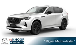 mazda-cx-60-2.5-e-skyactiv-phev-homura-plus--¤-3.500,--voorraadkorting