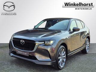 mazda-cx-60-e-skyactiv-phev-327-8at-awd-exclusive-line---business-edition