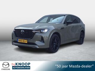 mazda-cx-60-2.5-e-skyactiv-phev-homura-plus--panoramadak--bose-sound--leder-