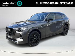 mazda-cx-60-2.5-e-skyactiv-phev-homura-business-edition--model-2025-uit-voorraad-leverbaar!-