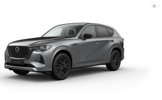 mazda-cx-60-2.5-e-skyactiv-phev-homura-plus-nieuw-met-instapvoordeel--&--direct-uit-voorraad-te-leve