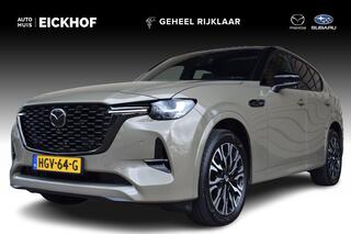 mazda-cx-60-2.5-e-skyactiv-phev-homura-plus---black-edition