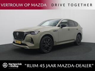 mazda-cx-60-2.5-e-skyactiv-phev-homura-business-edition-4wd-automaat--demo-voordeel