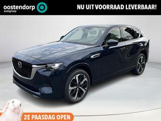 mazda-cx-60-2.5-e-skyactiv-phev-takumi-plus--model-2025--direct-uit-voorraad-leverbaar--div-kleur