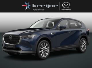 mazda-cx-60-2.5-e-skyactiv-phev-exclusive-line--registratie-voordeel--¤14.664,--voordeel--conveni