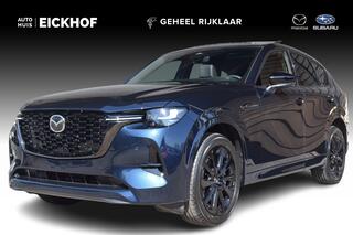 mazda-cx-60-2.5-e-skyactiv-phev-homura-plus---¤-6.000-voorraadkorting---diverse-kleuren-en-uitvoerin