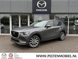 mazda-cx-60-2.5-e-skyactiv-phev-exclusive-line-bns-edition--nieuw-te-registreren-