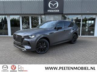 mazda-cx-60-2.5-e-skyactiv-phev-homura-business-edition--nieuw-te-registreren-