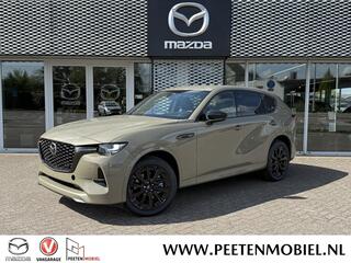 mazda-cx-60-2.5-e-skyactiv-phev-homura-business-edition--nieuw-te-registreren-