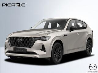 mazda-cx-60