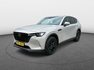 mazda-cx-60