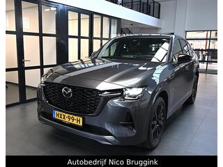 mazda-cx-60