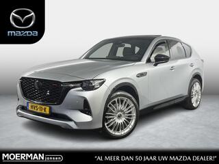 mazda-cx-60