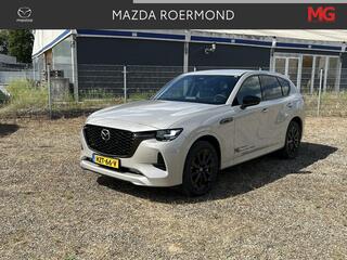 mazda-cx-60