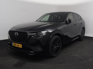 mazda-cx-60