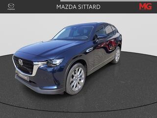 mazda-cx-60