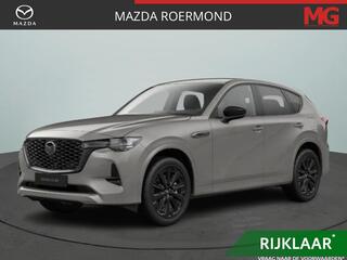 mazda-cx-60