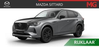 mazda-cx-60