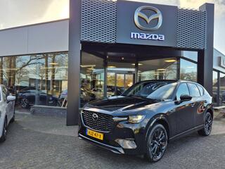 mazda-cx-60