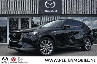 mazda-cx-60