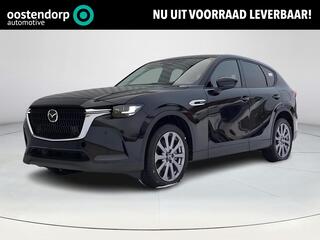mazda-cx-60