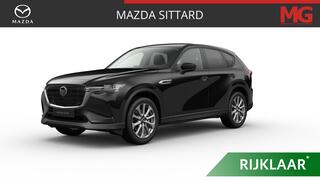 mazda-cx-60
