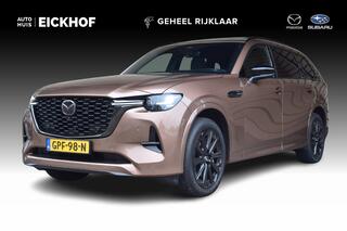 mazda-cx-80-2.5-e-skyactiv-phev-homura-plus---black-edition---afneembare-trekhaak