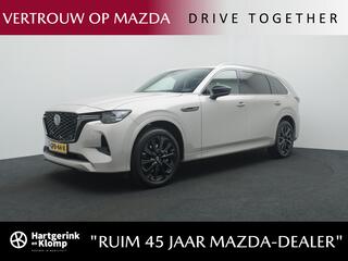 mazda-cx-80-2.5-e-skyactiv-phev-homura-plus-4wd-automaat--demo-voordeel