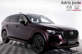 mazda-cx-80-2.5-e-skyactiv-phev-homura-plus-6p.-nu-in-de-showroom--nieuw--6-of-7-persoons--327-pk