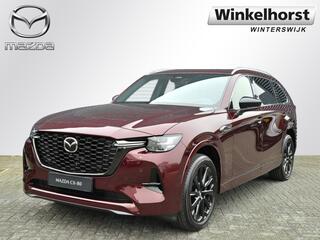 mazda-cx-80-e--skyactiv--phev-327-8at-awd-homura-plus