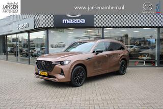 mazda-cx-80-2.5-e-skyactiv-phev-327-homura-plus-,-demovoordeel-¤-5.300,-,-automaat,-trekhaak,-alarm,