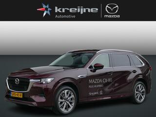 mazda-cx-80-2.5-e-skyactiv-phev-takumi-plus--full-option--7-persoons--rijklaarprijs!