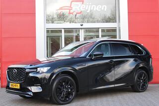 mazda-cx-80-2.5-e-skyactiv-328pk-phev-homura-plus--7-persoons!--nieuwe-auto!--driver-personalizat