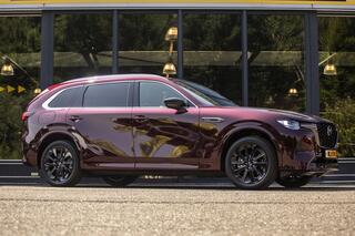 mazda-cx-80-2.5-e-skyactiv-phev-takumi-plus-7p