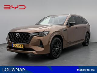 mazda-cx-80