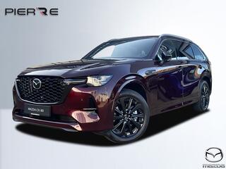 mazda-cx-80-2.5-e-skyactiv-phev-homura-plus-7-pers-van-74.390,--voor-71.390,-