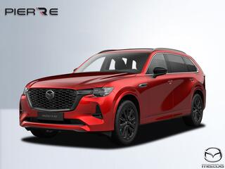 mazda-cx-80-2.5-e-skyactiv-phev-homura-plus--captain-seats--van-74.890,--voor-71.390,-