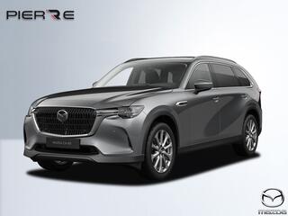 mazda-cx-80-2.5-e-skyactiv-phev-exclusive-line--comfort-pack--convenience-&-sound-pack--driver-as