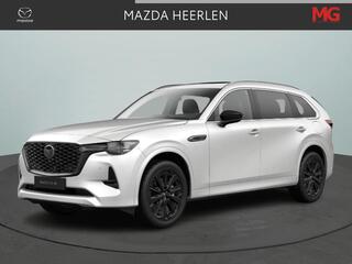 mazda-cx-80-2.5-e-skyactiv-phev-homura-plus-mengelers-actieprijs:-¤-71.040,00*
