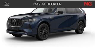 mazda-cx-80-2.5-e-skyactiv-phev-homura-plus-mengelers-actieprijs:-¤-71.290,00*