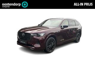 mazda-cx-80-2.5-e-skyactiv-phev-homura-plus-6p.--captain-seats-