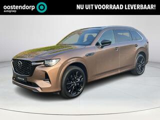 mazda-cx-80-2.5-e-skyactiv-phev-homura-plus-6p.--panoramdak--bose-premium--plug-in-hybrid--nieuw