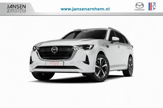 mazda-cx-80-mazda-e-skyactiv-phev-327-8at-awd-homura--12,3-inch-tft-kleurendisplay-met-bediening-vi
